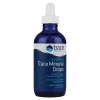 ConcenTrace Spårmineraldroppar - 118 ml. (EAN 878941002113)