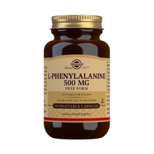 L-Phenylalanine