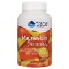 Magnesium Gummies