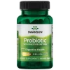Probiotic with Digestive Enzymes - 60 vcaps