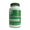 Zinc Picolinate