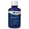Flytande vitamin D3, Tropical Cherry - 473 ml.