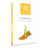 CLA Refine