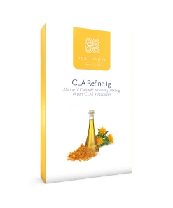 CLA Refine