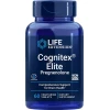 Cognitex Elite Pregnenolone - 60 vegeterian tabs