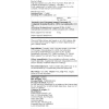 Doctor's Best - High Absorption Curcumin From Turmeric Root with C3 Complex & BioPerine