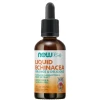 Echinacea Liquid for Kids