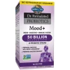 Garden of Life - Dr. Formulated Probiotics Mood+ 60 vcaps