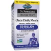 Garden of Life - Dr. Formulated Probiotics Once Daily Men's - 30 vcaps
