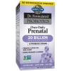 Garden of Life - Dr. Formulated Probiotics Once Daily Prenatal - 30 vcaps