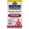 Garden of Life - Dr. Formulated Probiotics Urinary Tract+ 60 vcaps