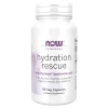 Hydration Rescue - 60 vcaps