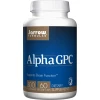 Jarrow Formulas - Alpha GPC 60 vcaps