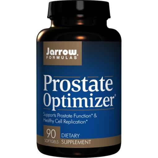 Jarrow Formulas - Prostate Optimizer 90 softgels