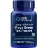 Lightly Caffeinated Mega Green Tea Extract - 100 vcaps