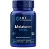 Melatonin