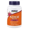 NOW Foods - ADAM Multi-Vitamin for Men - 90 vcaps