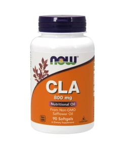 NOW Foods - CLA