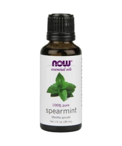 NOW Foods - Essential Oil 30 ml.