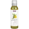 NOW Foods - Evening Primrose Oil - 118 ml.
