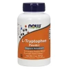 NOW Foods - L-Tryptophan