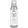 NOW Foods - Vegetable Glycerine 118 ml.