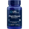 Plant-Based Multivitamin - 90 vcaps