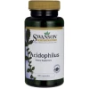 Swanson - Acidophilus - 100 caps