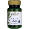 Swanson - CoQ10 60 caps
