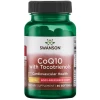 Swanson - CoQ10 with 10mg Tocotrienols