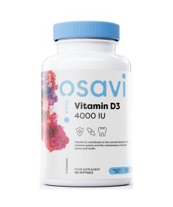 Vitamin D3