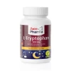 Zein Pharma - L-Tryptophan