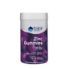 Zinc Gummies