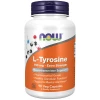 L-Tyrosine
