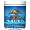 Primal Defense