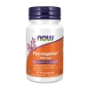 Pycnogenol