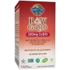 Raw CoQ10