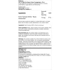 BetterYou - Iron 10 Daily Oral Spray (10mg)