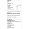Carlson Labs - Παιδικό μασώμενο ασβέστιο