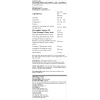 Carlson Labs - Νορβηγικό έλαιο σολομού Complete - 120 + 60 softgels