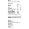 Carlson Labs - Wild Caught Super Omega-3 Gems