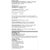 Doctor's Best - Benfotiamine με BenfoPure