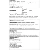 Doctor's Best - Best L-Tyrosine