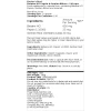 Doctor's Best - Betaine HCL Πεψίνη & Γεντιανός Δάκρυς