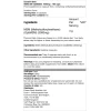 Doctor's Best - MSM με OptiMSM