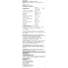 Enzymedica - Digest Basic + Προβιοτικά