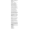 Garden of Life - Ακατέργαστα προβιοτικά Colon Care - 30 vcaps