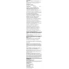 Garden of Life - Ακατέργαστα προβιοτικά κολπικής φροντίδας (διατηρήσιμα στο ράφι) - 30 κάψουλες