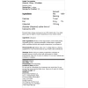 Υγεία μέσω της διατροφής - Ubiquinol