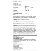 Healthspan - CLA Refine